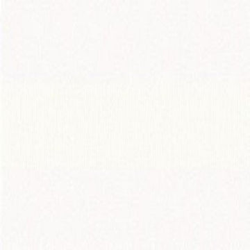 Glazed Floor Tiles Bianco 20cm