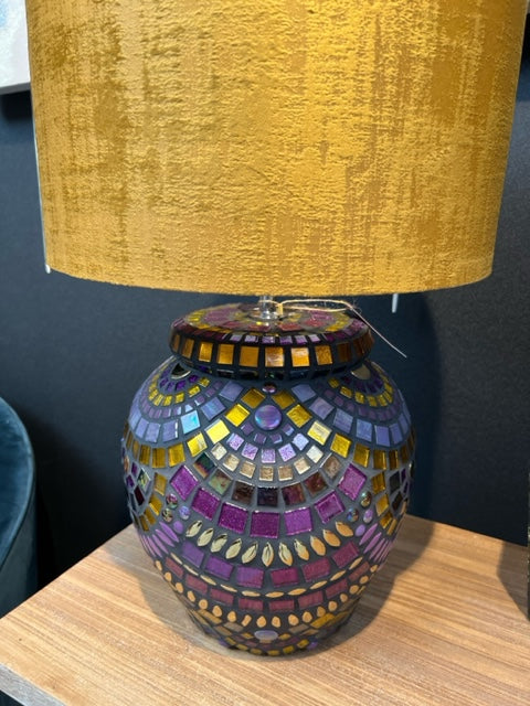 Yvonne S. - Deutschland