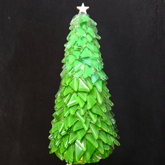 Weihnachtsbaum 20cm