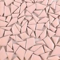 Mini puzzles en céramique Pêche