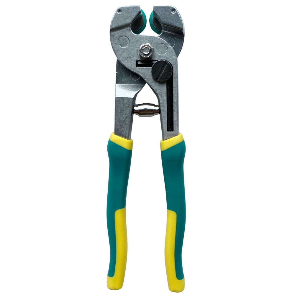 MaxPro Glasmosaikzange Von Seabell