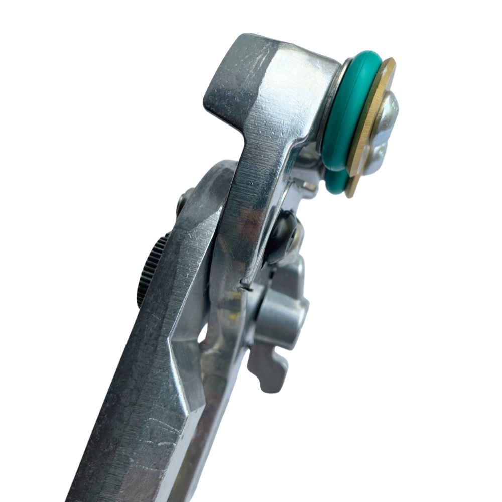 MaxPro Glasmosaikzange Von Seabell