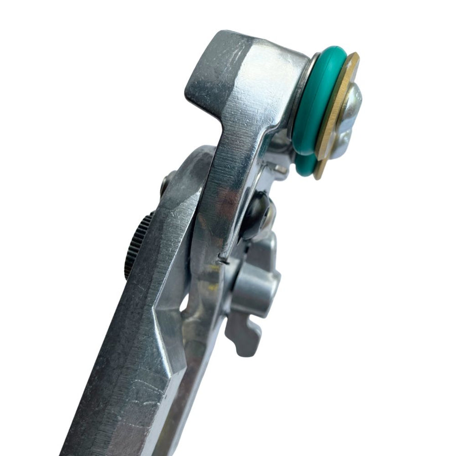 MaxPro Glasmosaikzange Von Seabell