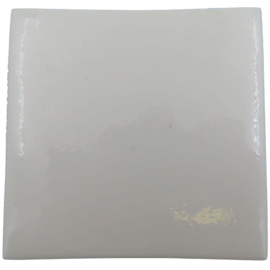 Morassutti Smalti Weiß