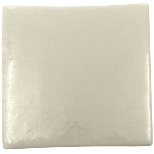 Morassutti Smalti Neutre 1