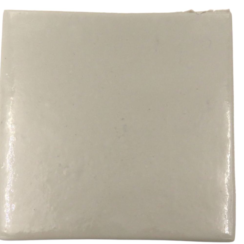 Morassutti Smalti Neutre 2