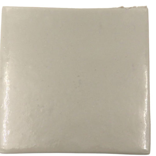 Morassutti Smalti Neutre 2