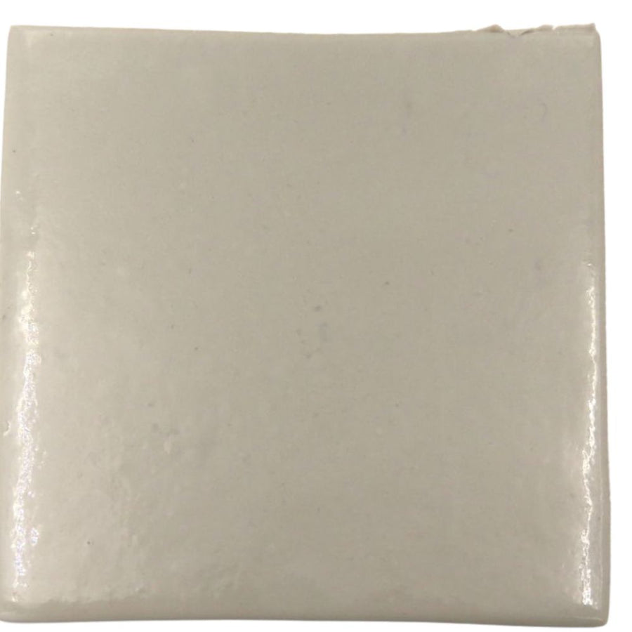 Morassutti Smalti Neutre 2