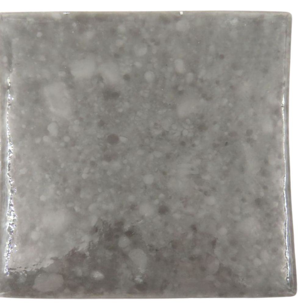 Morassutti Smalti Neutre 3