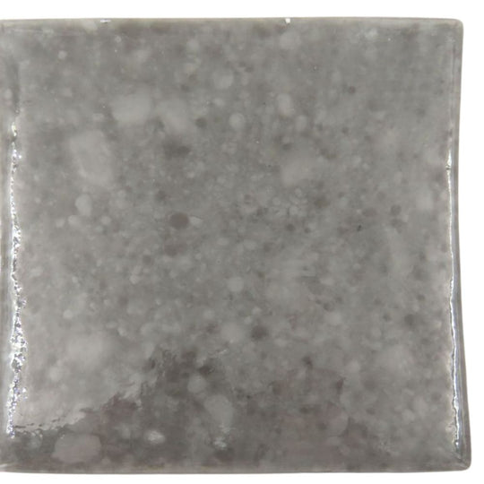 Morassutti Smalti Neutre 3