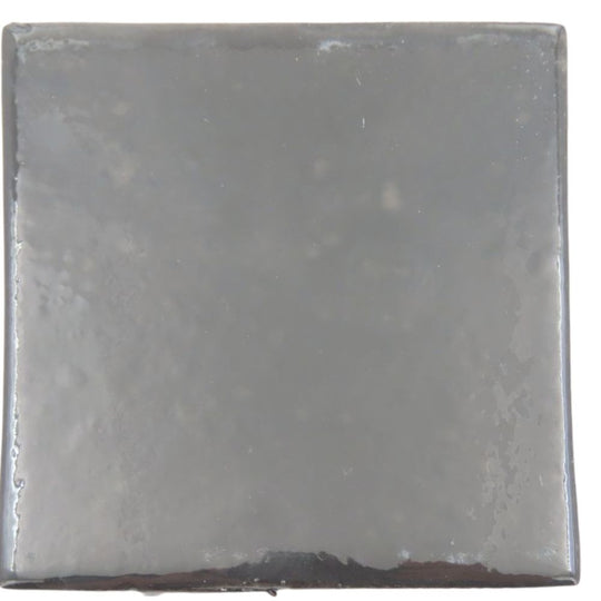 Morassutti Smalti Neutre 5