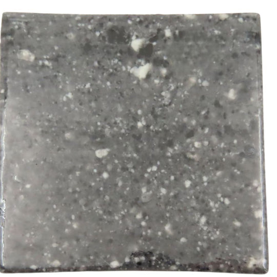 Morassutti Smalti Neutre 6