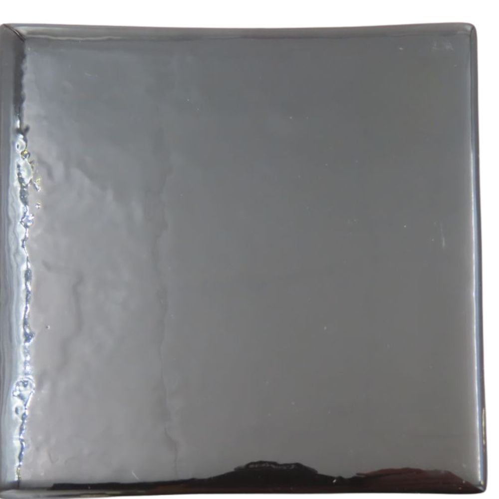 Morassutti Smalti Noir