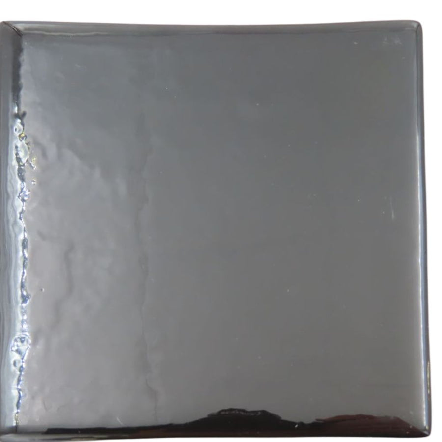 Morassutti Smalti Noir