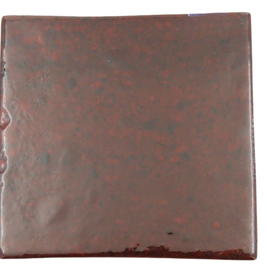 Morassutti Smalti Brun 1