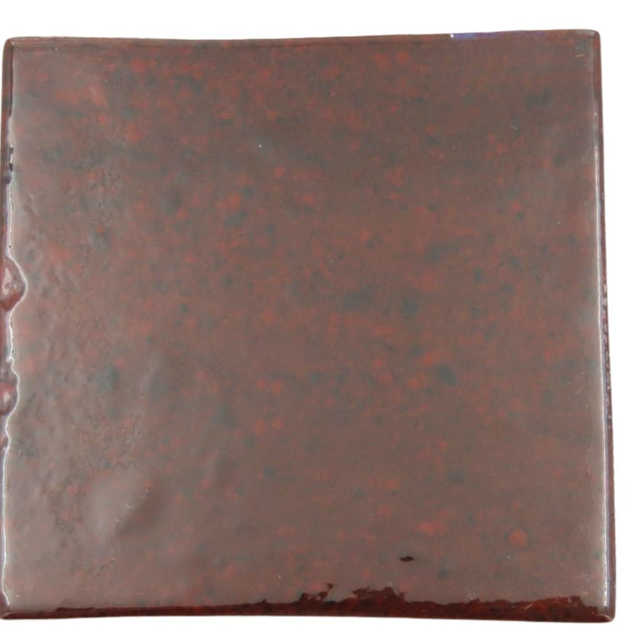 Morassutti Smalti Brun 1