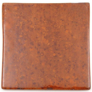 Morassutti Smalti Brun 3