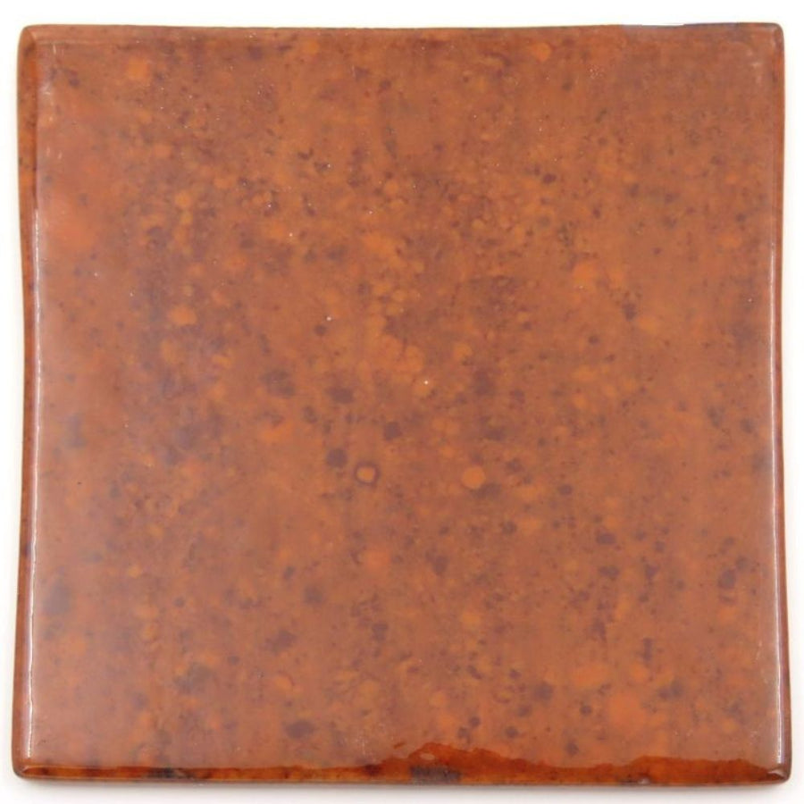 Morassutti Smalti Braun 3