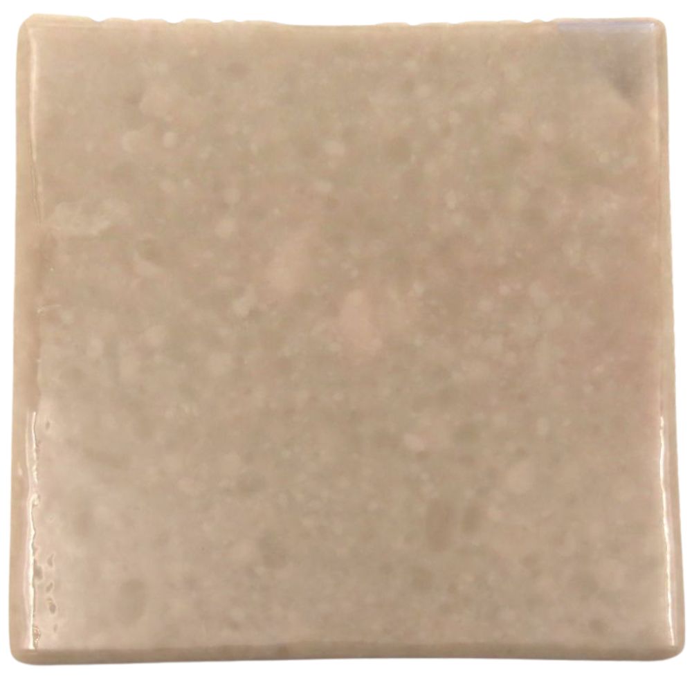 Morassutti Smalti Skin 3