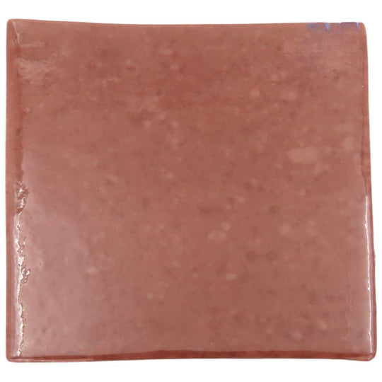 Morassutti Smalti Couleur de peau 8