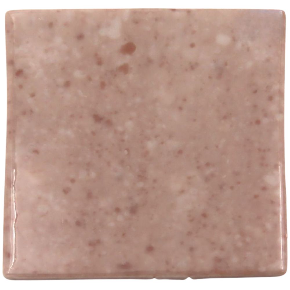 Morassutti Smalti White