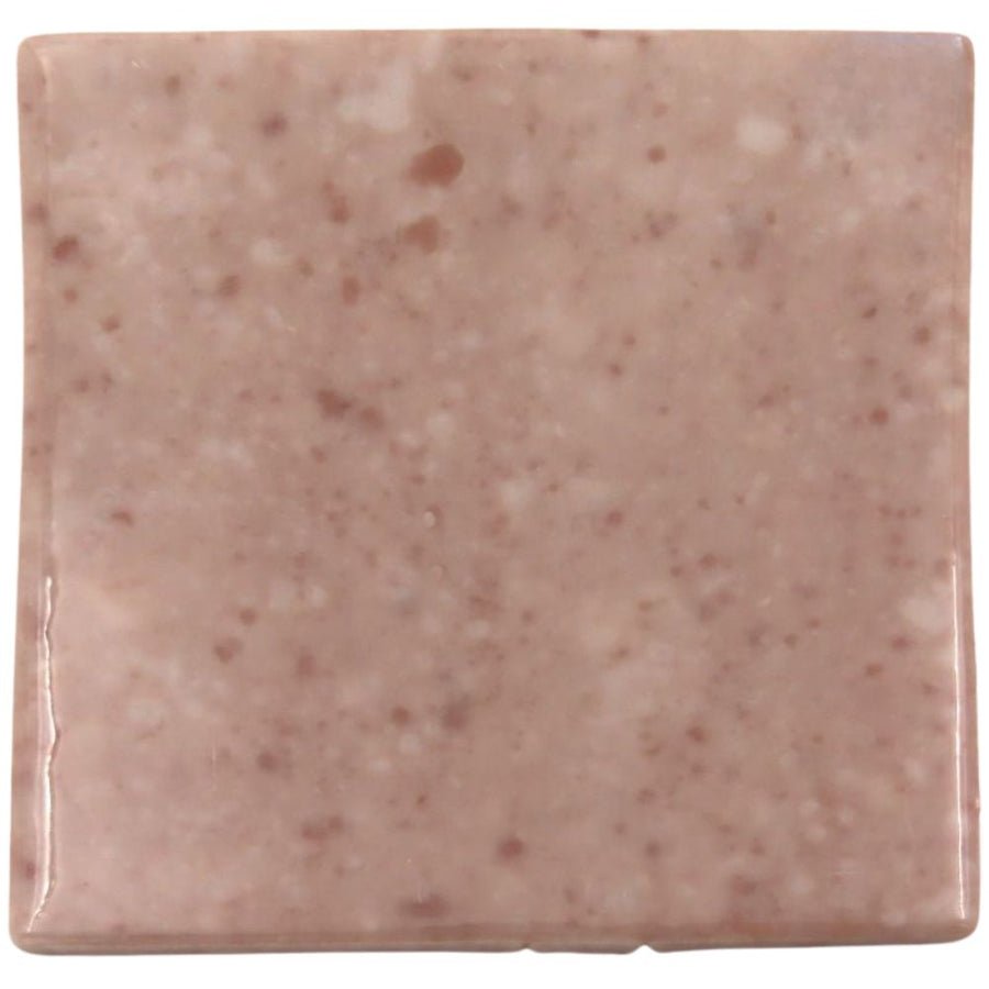 Morassutti Smalti White