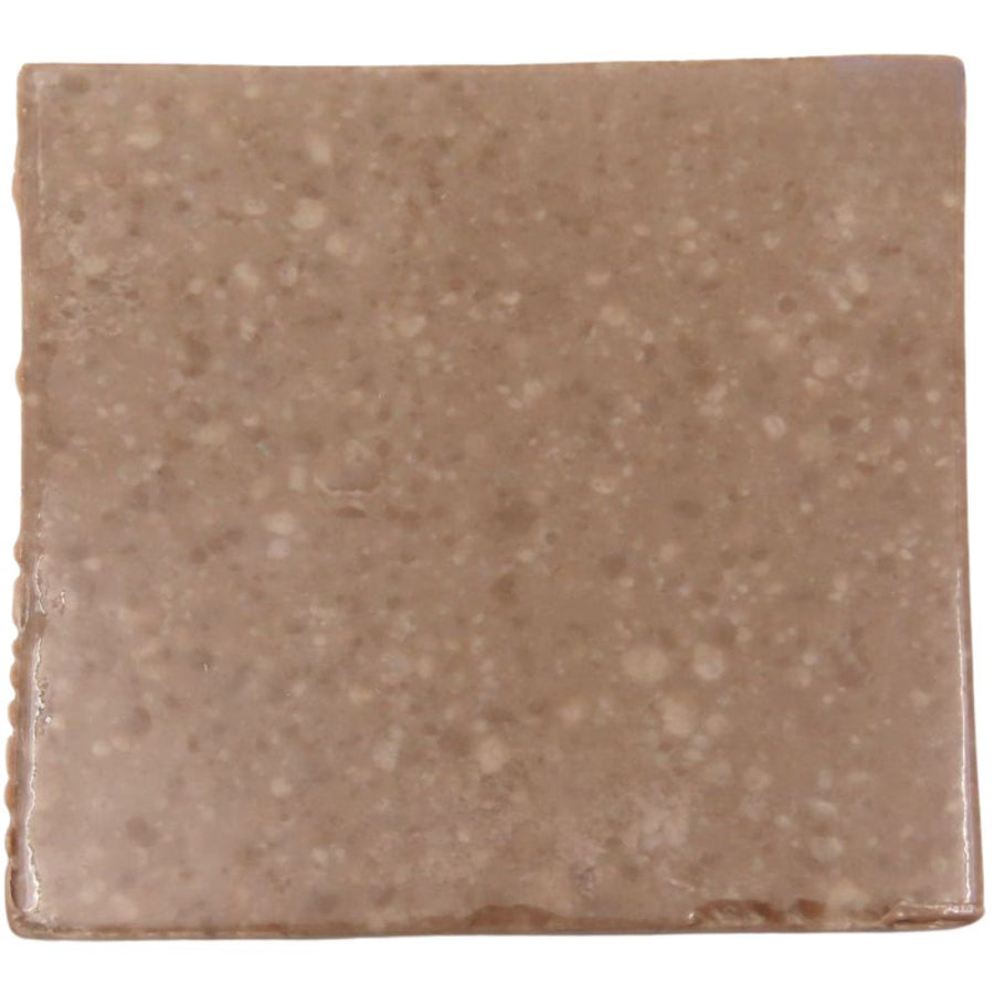 Morassutti Smalti White