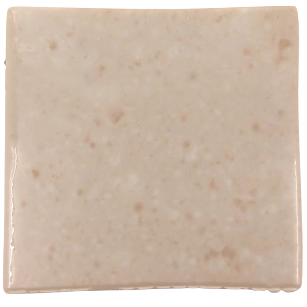 Morassutti Smalti White