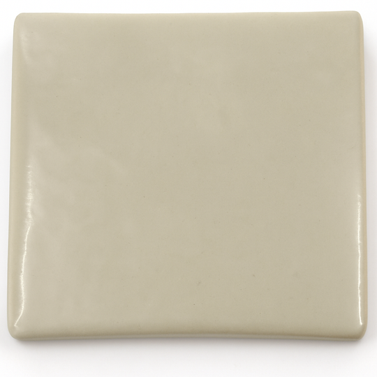 Morassutti Smalti White