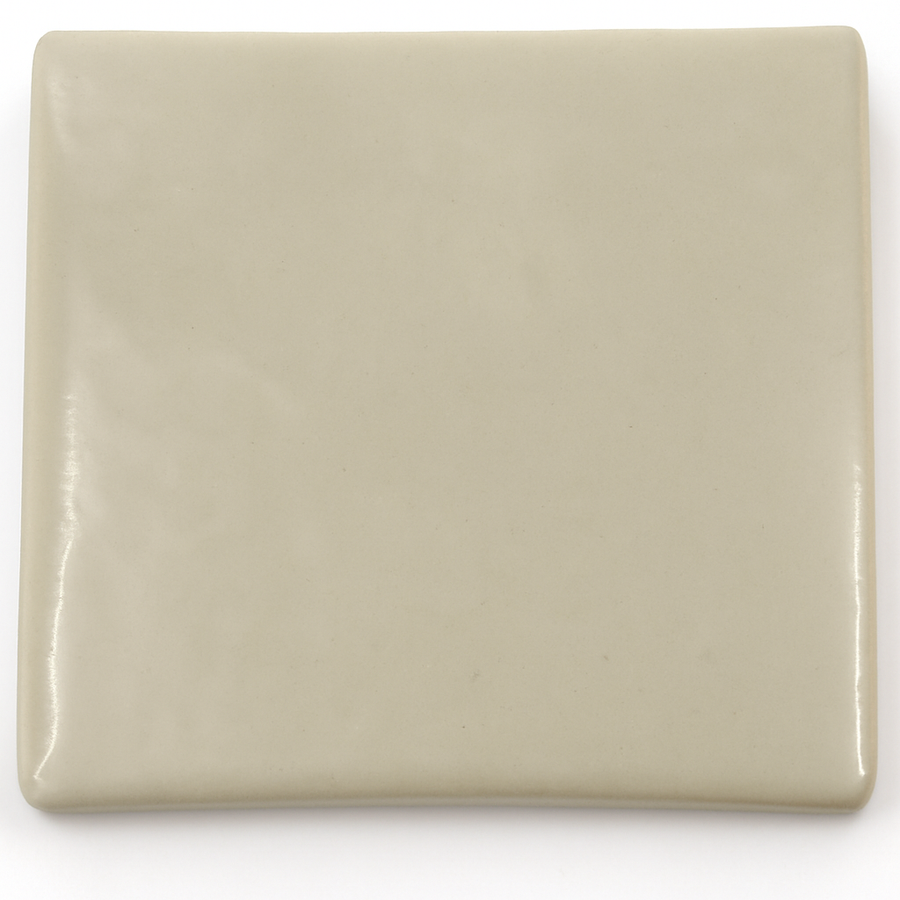 Morassutti Smalti White