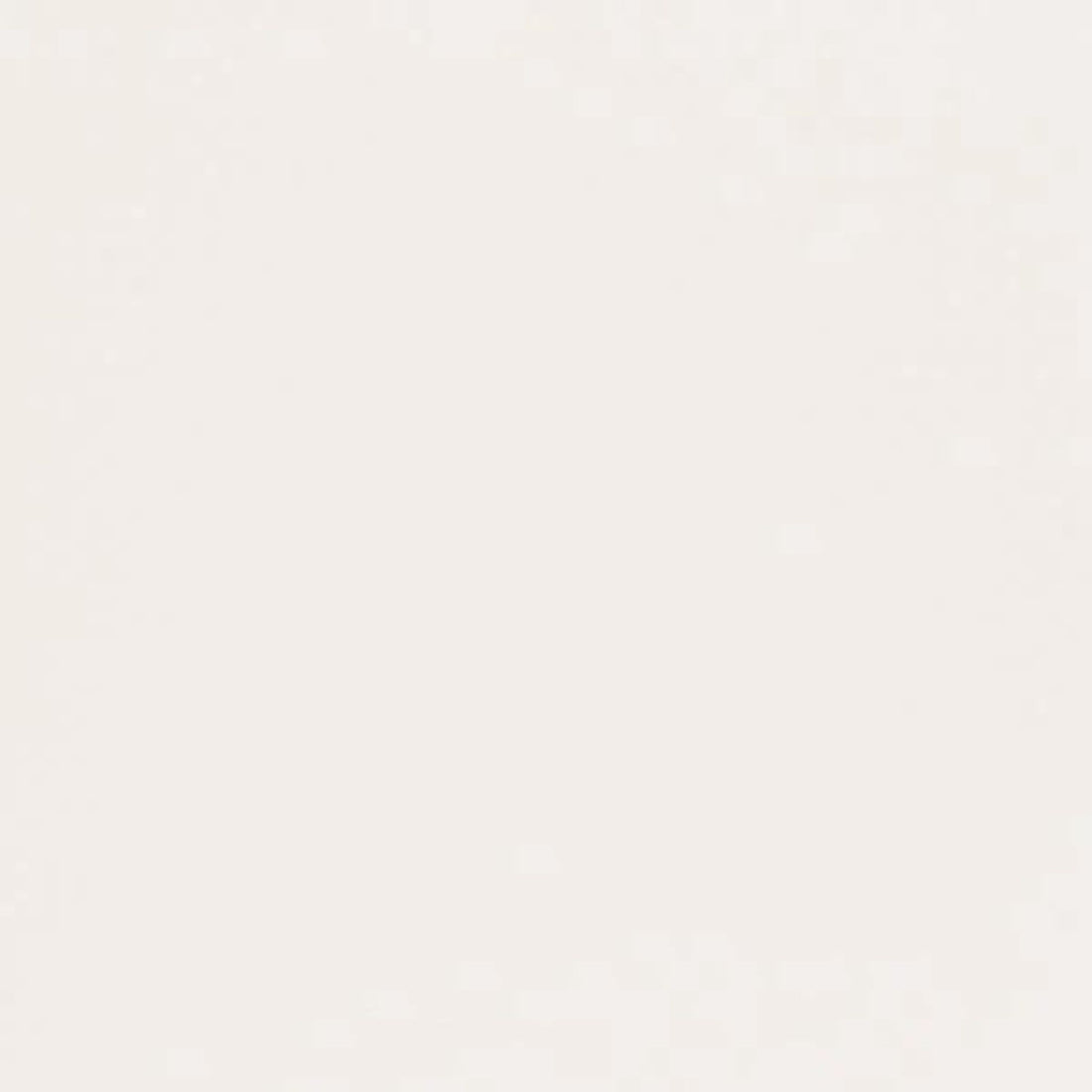 Mosa-16610 Rahm Weiß 15cm