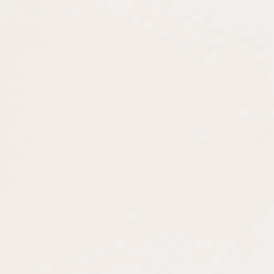 Mosa-16610 Rahm Weiß 15cm