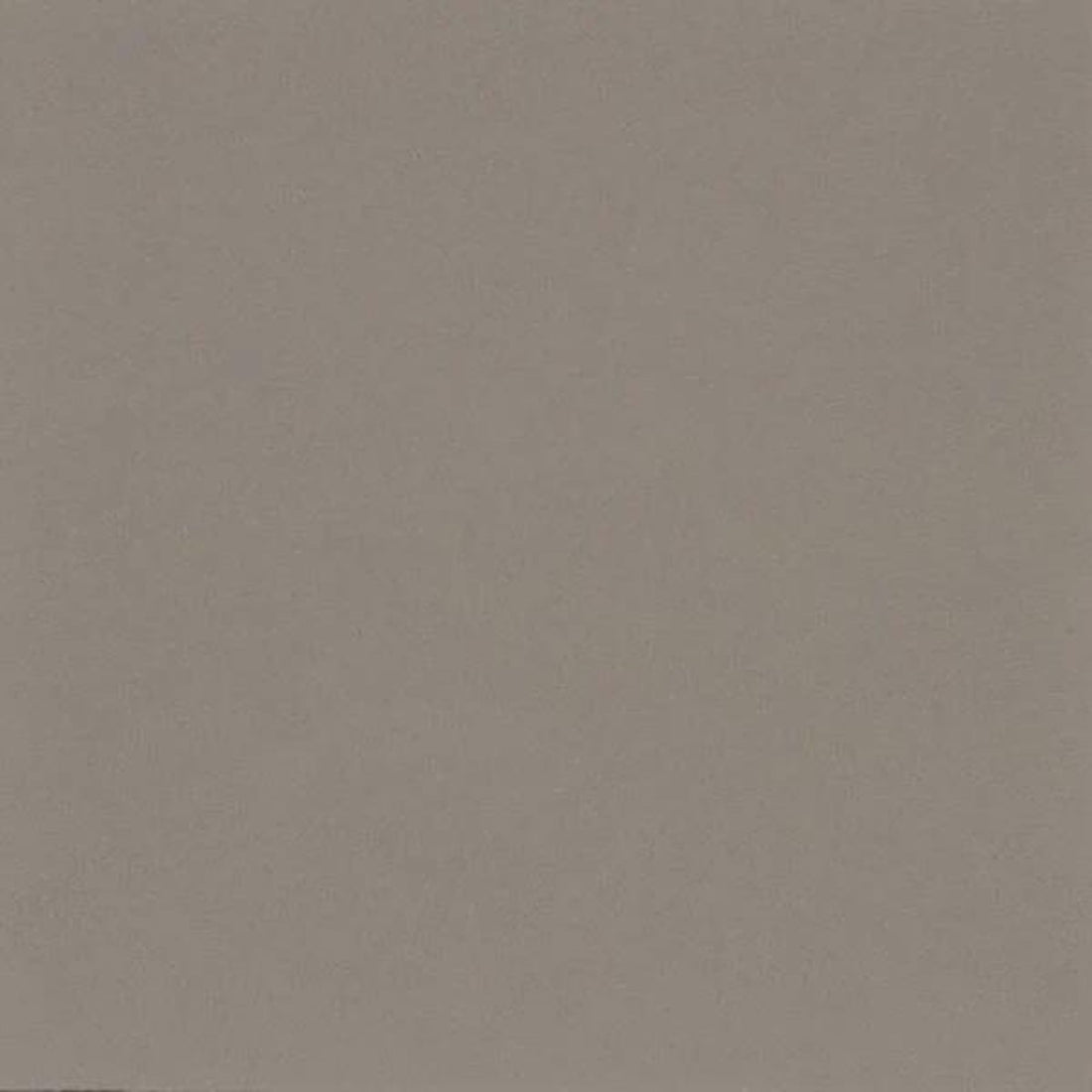 Mosa-16650 Achatgrau 15cm