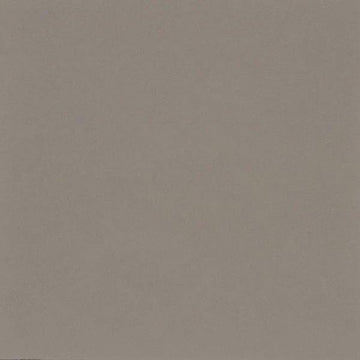 Mosa-16650 Achatgrau 15cm