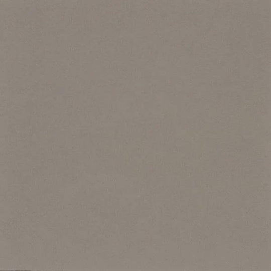 Mosa-16650 Achatgrau 15cm