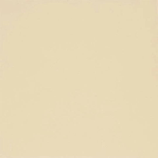 Mosa-16680 Sandgelb 15cm