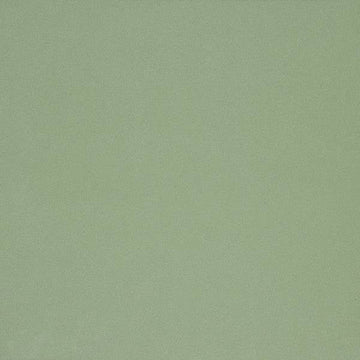 Mosa-16700 Olivgrün 15cm