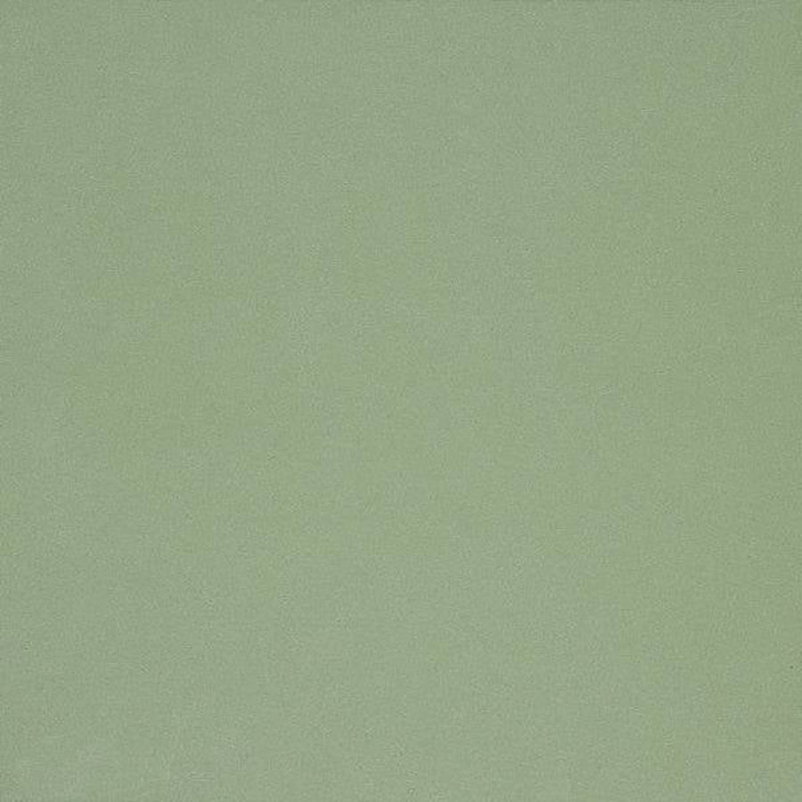 Mosa-16700 Olivgrün 15cm