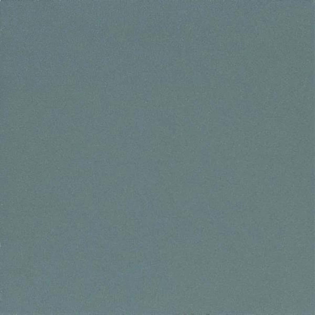 Mosa-16720 Türkis 15cm