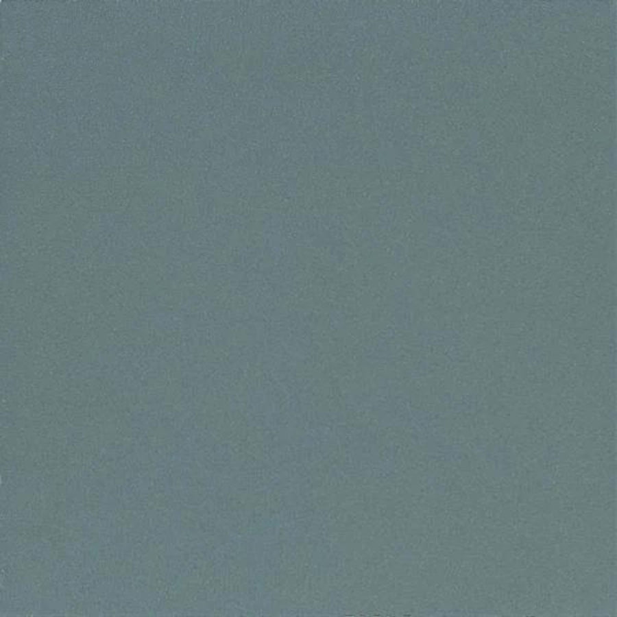 Mosa-16720 Türkis 15cm