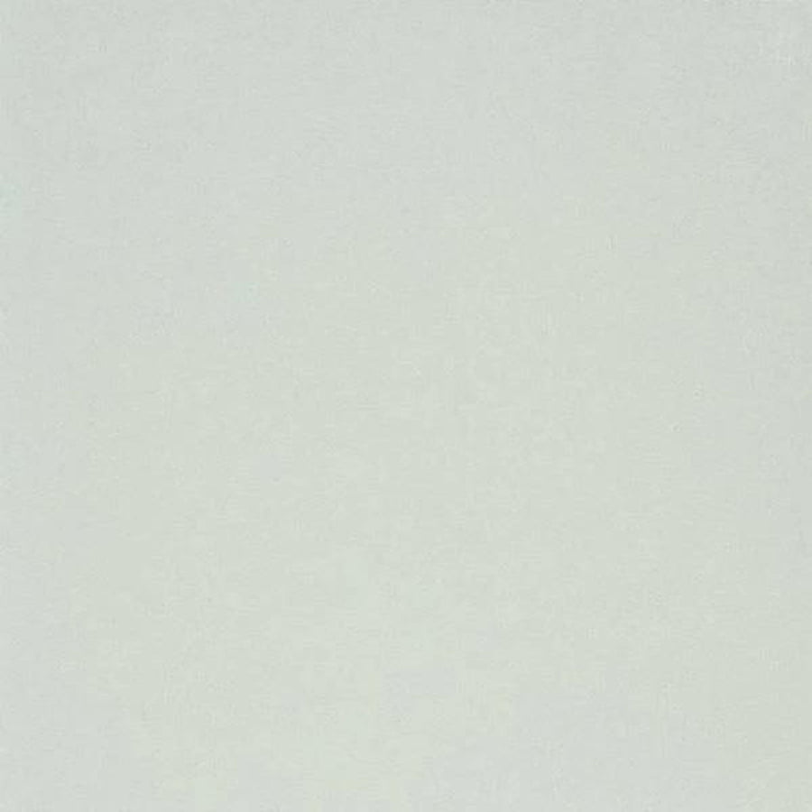 Mosa-16730 Mintgrön 15cm