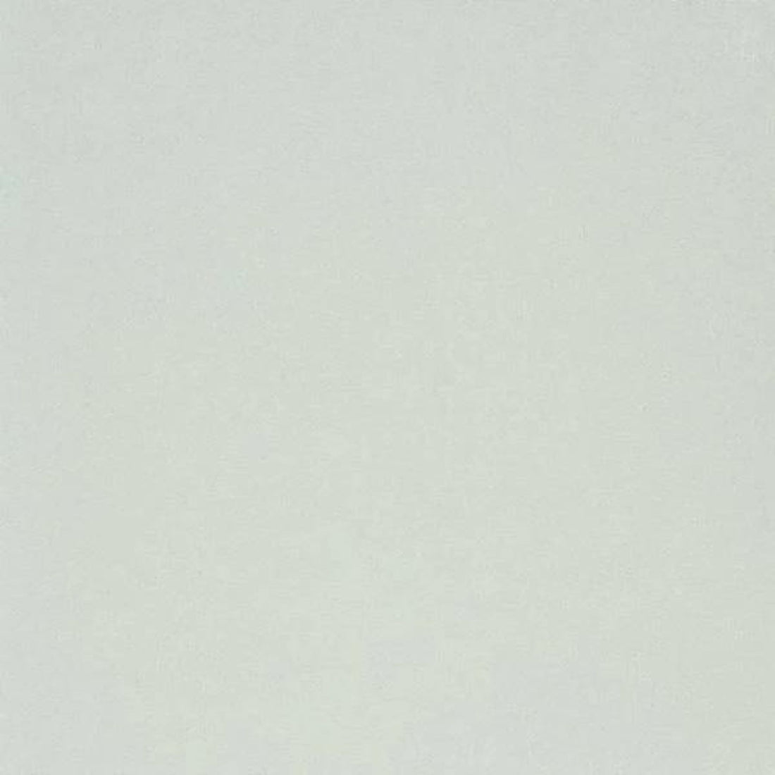 Mosa-16730 Minzegrün 15cm