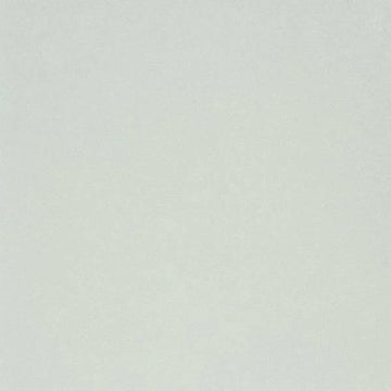 Mosa-16730 Minzegrün 15cm