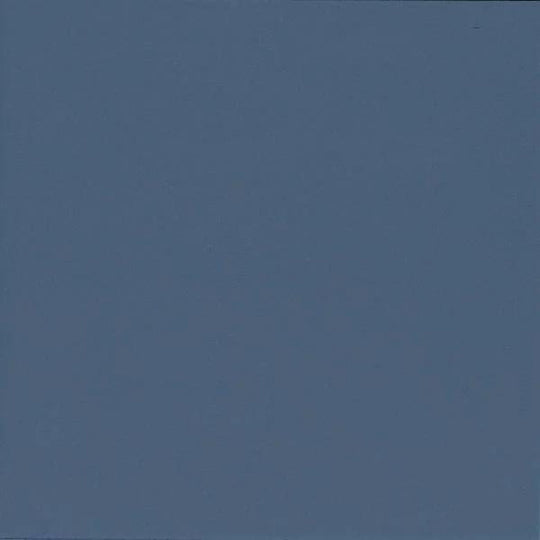 Mosa-16750 Preussischblau 15cm