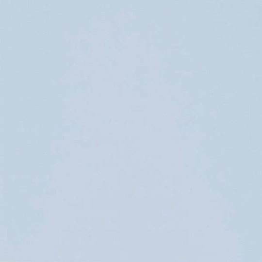 Mosa-16760 Sewersblau 15cm