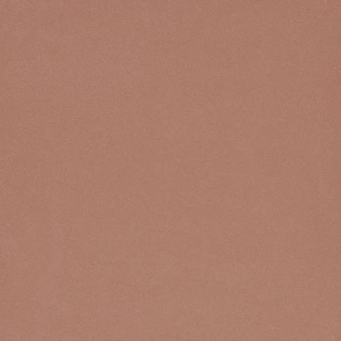 Mosa-16820 Englischrot 15cm