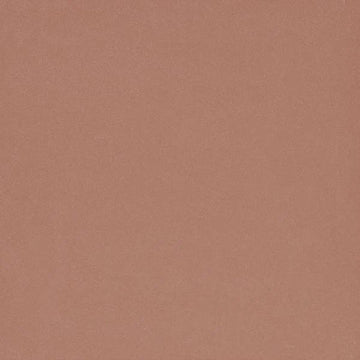 Mosa-16820 Englischrot 15cm