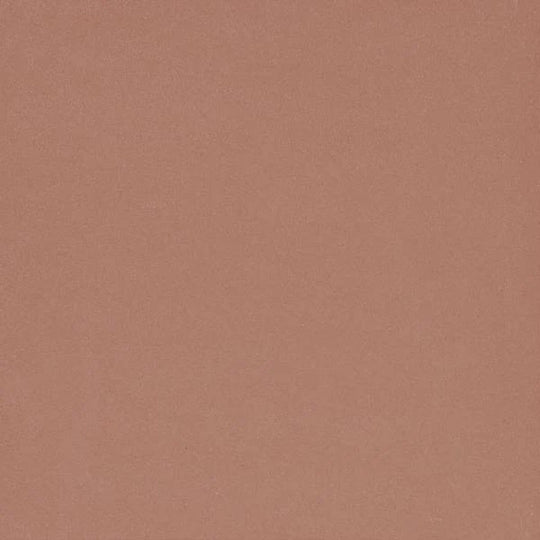 Mosa-16820 Englischrot 15cm