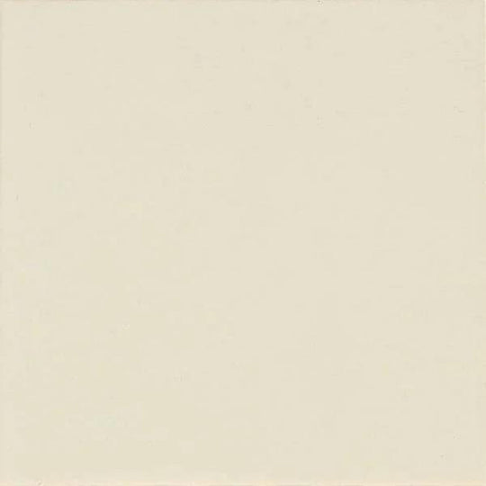 Mosa-16860 Weiß Ungebleicht 15cm