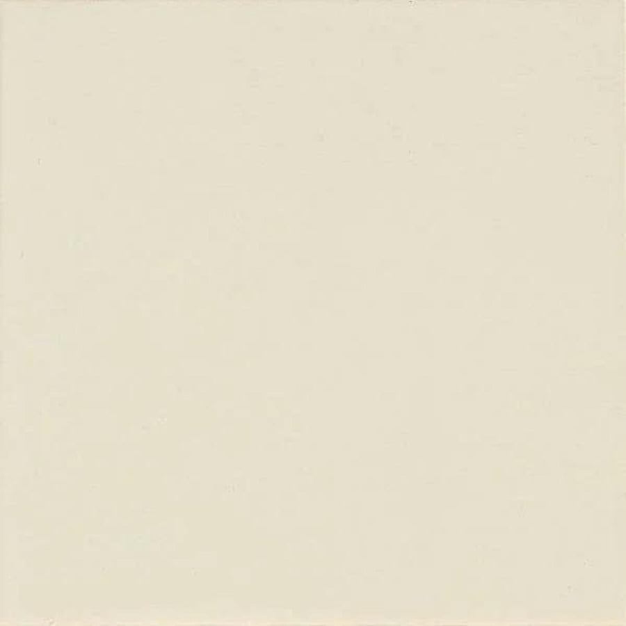 Mosa-16860 Weiß Ungebleicht 15cm